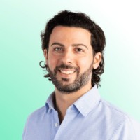 abraxio Employee Adrien Coussa's profile photo