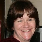 Calabro Cheese Corp - Granarolo USA Employee Elizabeth Ryan's profile photo