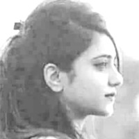 Faith E Commerce Services Employee Mayra Singh's profile photo