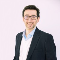 Bon Preu S.A.U. Employee Marc Torrent Moreno's profile photo