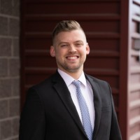 Austin Farley Email & Phone Number
