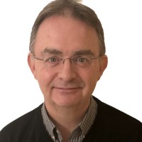 Dave Kenny Email