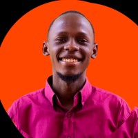 TechBuzz Hub Employee Epaphroditus Othieno's profile photo