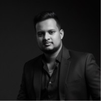 Nimesh Madushan Fernando Email