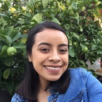 Anna Cordova Email