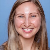 Lauren Cimera Email & Phone Number