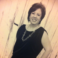 Lynn Cunningham Email & Phone Number
