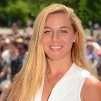 Chairish Employee Alexandra Lengel's profile photo