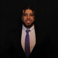 GoProvidence Employee Evan Connor Jr's profile photo