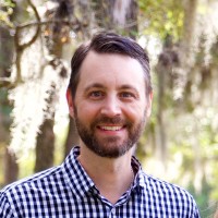 Hammonds Construction Employee Cory Rutledge's profile photo