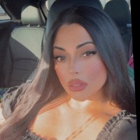 PriorityWorkforce, Inc. Employee Christina Martinez's profile photo