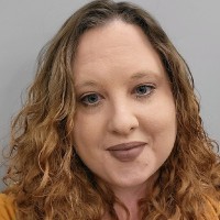 Heather Stearman Email