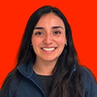 Openagora Employee Margaret Concha's profile photo