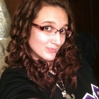 Ashley Hebert Email & Phone Number