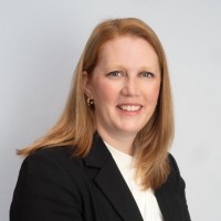 RBC Employee Mandy Wilson's profile photo