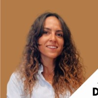 Hervé thermique Employee Clémence Painsard's profile photo