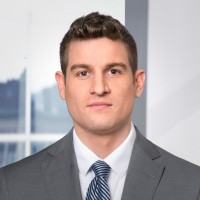 Hassett | Donnelly Employee Zachary Dunn's profile photo