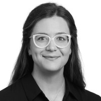 Allygroup Employee Mieke Moolman's profile photo