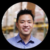 Robin Rhee Email & Phone Number