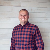 Mobile Pro Systems Employee Colin Depree's profile photo