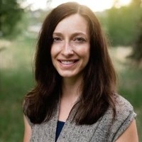 Jill Riordan Email & Phone Number