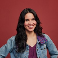 LPK Employee Carina Sandoval's profile photo