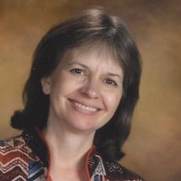 Kay D. Email