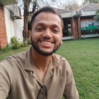 Adithya Bhat Email