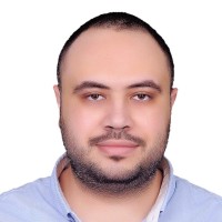 Mohamed Badawi Email