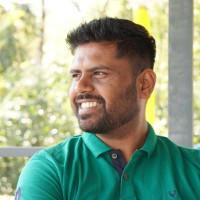 Sagar Aher Email