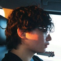 Uneek Clothing Ltd Employee Nathan Li's profile photo