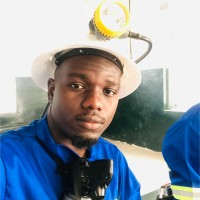Patrick Kapembwa Email
