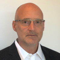 Critical Path Group Employee Marc Elrick's profile photo