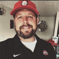 Covetrus Employee Eric Dodge's profile photo