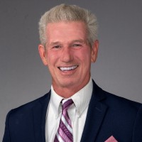 James Senior Email & Phone Number
