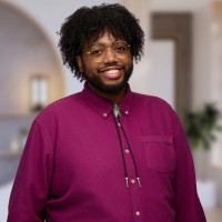 Jonathan Stokes Email & Phone Number