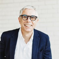 Christopher Jones Email & Phone Number