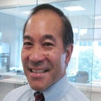 Erwin Lee Email & Phone Number