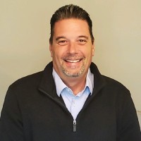 Five Star Breaktime Solutions Employee Todd Rossi's profile photo