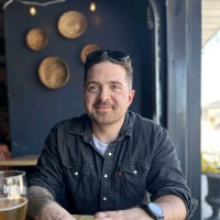 Lake Country Truss Employee Cordell Maguire's profile photo
