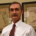 The Executive Compensation Group Employee David Graffagnino's profile photo
