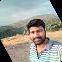 Subsel Tech Solutions Private Limited Employee Marimuthu Palanivel's profile photo