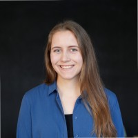 LetsStopAIDS Employee Alex MacLeod's profile photo