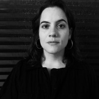 Julia Bell Email & Phone Number