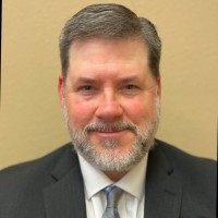 Netlist Employee Scott Milton's profile photo