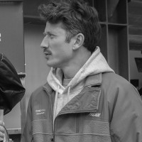 VELORETTI Employee Thierry Boeckholtz's profile photo