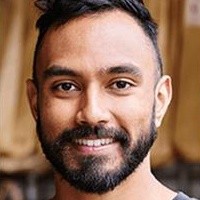 Jared Fullinfaw Email & Phone Number
