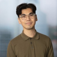 Tommy Luu Email