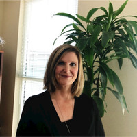 Maria Heinlein Email & Phone Number