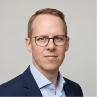 SGL Carbon Employee Martin Gruhlke's profile photo